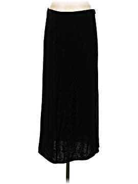 Moda International Formal Skirt