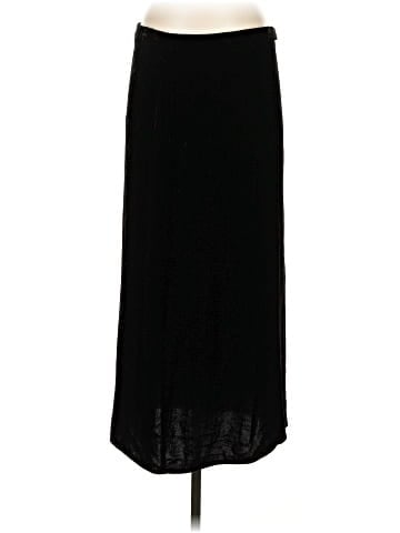 Moda International Formal Skirt (view 1)