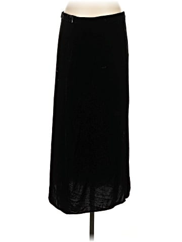 Moda International Formal Skirt (view 2)