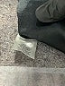 Boston Proper Solid Black Cocktail Dress Size 2 - photo 8