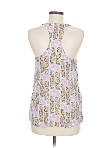 OndadeMar Tank Top (view 2)