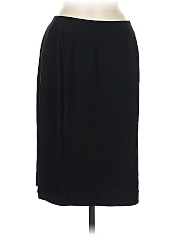 Lord & Taylor Formal Skirt (view 1)