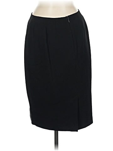 Lord & Taylor Formal Skirt (view 2)