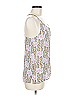 OndadeMar Pink Tank Top Size M - photo 4