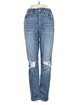 Good American Jeans