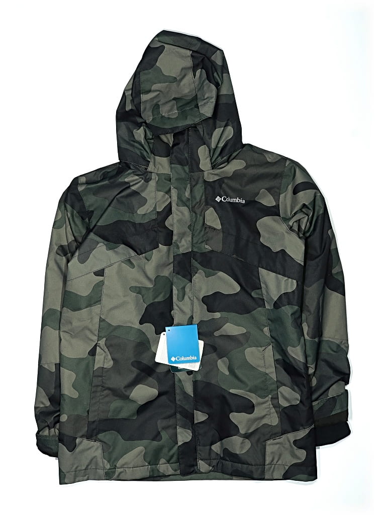 Pre-owned Sonoma Goods For Life Cargo Shorts In Blue