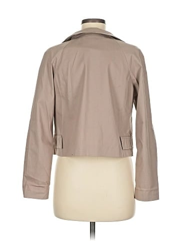 Vivienne Tam Cardigan (view 2)