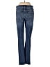 Hudson Jeans Blue Jeans Size 27 waist - photo 2