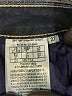 Guess Blue Jeans Size 27 waist - photo 5