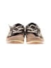 Sperry Top Sider Tan Flats Size 9 1/2 (kids) - photo 2