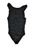 Cupcakes & Cashmere Black Bodysuit Size S - photo 2