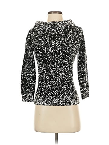 Michael Kors 3/4 Sleeve Top (view 1)