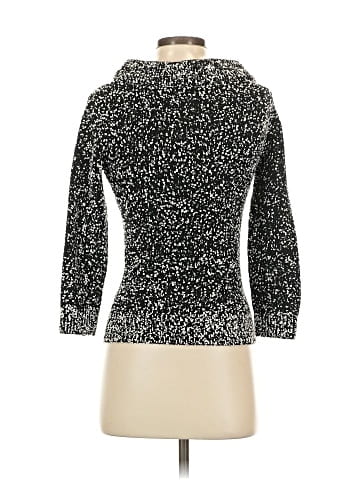 Michael Kors 3/4 Sleeve Top (view 2)
