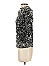 Michael Kors Black Pullover Sweater Size XS - photo 5