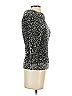 Michael Kors Black Pullover Sweater Size XS - photo 4