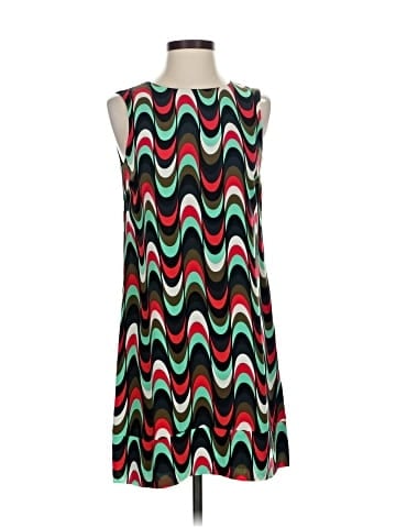 M Missoni Casual Dress (view 1)