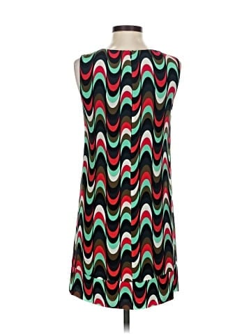 M Missoni Casual Dress (view 2)