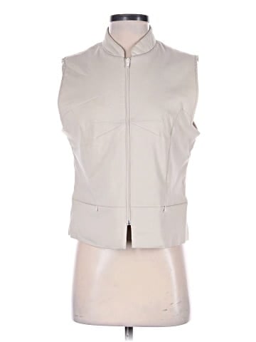 Express Vest (view 1)