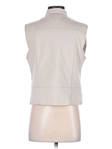 Express Vest (view 2)