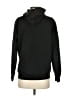 Puma Black Pullover Hoodie Size XXS (estimated) - photo 2
