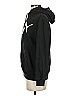 Puma Black Pullover Hoodie Size XXS (estimated) - photo 5