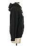 Puma Black Pullover Hoodie Size XXS (estimated) - photo 4