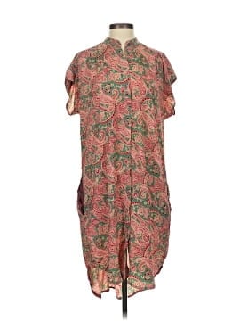 Assorted Brands Casual Dress