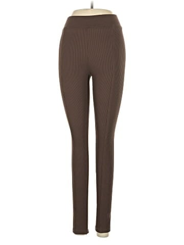 Rag & Bone Leggings (view 1)
