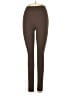Rag & Bone Brown Leggings Size XS - photo 1