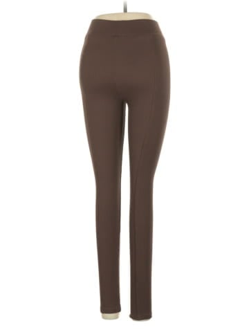 Rag & Bone Leggings (view 2)