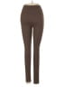 Rag & Bone Brown Leggings Size XS - photo 2