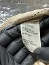 Dockers Tan Khakis Size 14L - photo 4