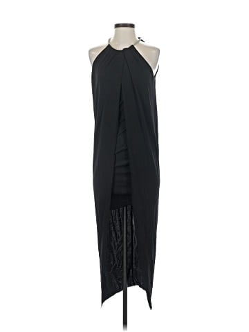 Gat Rimon Cocktail Dress (view 1)