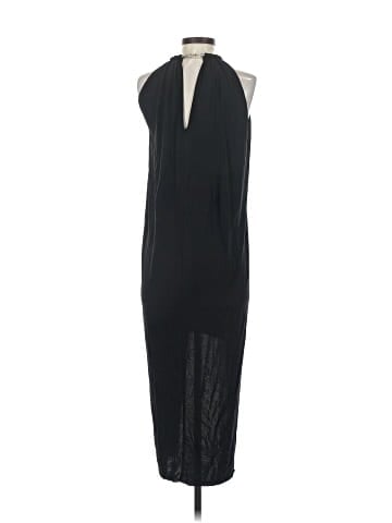 Gat Rimon Cocktail Dress (view 2)