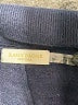 Ramy Brook Blue Active Pants Size XXS - photo 4