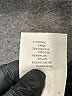 Ramy Brook Blue Active Pants Size XXS - photo 5