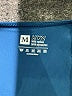 Assorted Brands Blue Romper Size M - photo 4