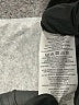 Elogy Black Jumpsuit Size M - photo 5