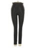 SPANX Black Leggings Size S - photo 1