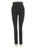 SPANX Black Leggings Size S - photo 2
