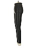 SPANX Black Leggings Size S - photo 5