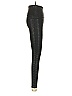 SPANX Black Leggings Size S - photo 4