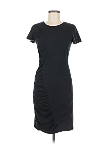 RACHEL Rachel Roy Cocktail Dress (view 1)