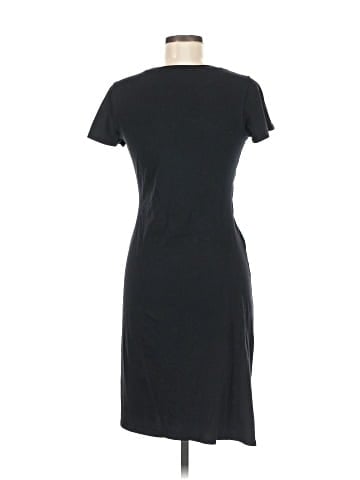 RACHEL Rachel Roy Cocktail Dress (view 2)