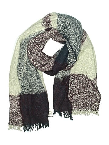Walmart Scarf (view 1)