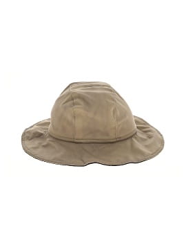 Dennis Basso Hat