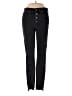 Madewell Black Jeans Size 27 waist - photo 1