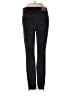 Madewell Black Jeans Size 27 waist - photo 2
