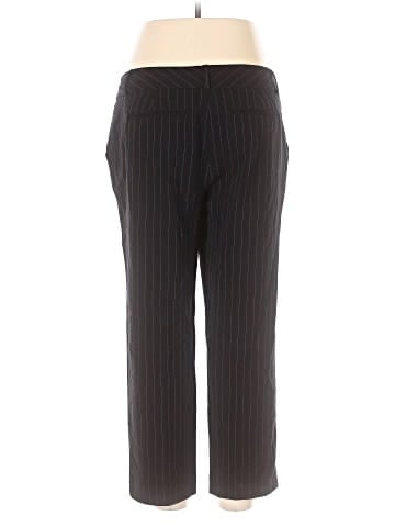 Norma Kamali Dress Pants (view 2)