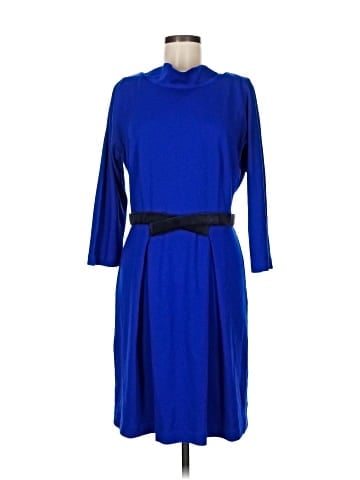 Girls from Savoy Casual Dress (view 1)